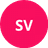 SP Villafranca logo