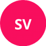 SP Villafranca