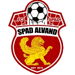 League logo