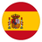 Spain U20
