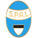 Spal U19 logo