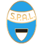 teamLogo