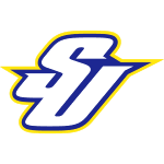 home team logo