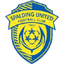 teamLogo