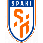 Шпандауэр Кикерс logo