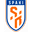 Home team logo