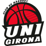 Spar Citylift Girona