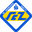 Away team logo