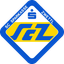 teamLogo