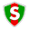 Away team logo