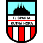 Кутна Гора
