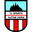 Home team logo