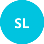 Спарта Люблинец logo