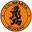 Home team logo