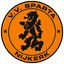Спарта Нейкерк logo