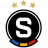АК Спарта Прага Б logo