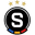 Home team logo