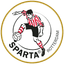 Спарта Роттердам logo