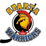 Спарта Сарпсборг logo