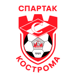 Спартак Кострома
