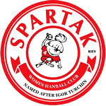 Спартак Киев