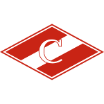 МХК Спартак Москва logo