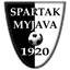 teamLogo