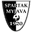 Away team logo