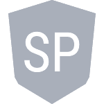 Спартак Пршибрам logo