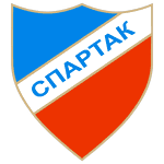 Спартак-94 Пловдив