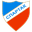 Home team logo