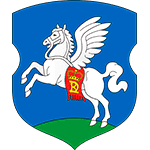 Спартак Слуцк
