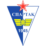 Спартак Суботица