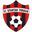Away team logo