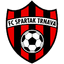 teamLogo