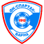 teamLogo