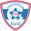 Спартак Варна logo
