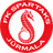 teamLogo