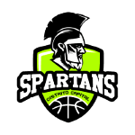 Spartans Distrito Capital