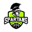 Spartans Distrito Capital