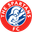 Home team logo