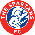 League logo