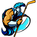 Spartiates de Marseille logo