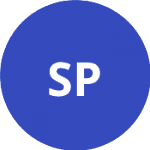 S.P.B. K.L.S logo