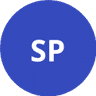 S.P.B. K.L.S