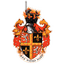teamLogo