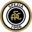 teamLogo