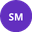 Home team logo