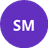 teamLogo