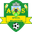 Home team logo